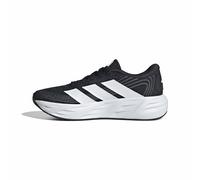 adidas Mixte Enfant Galaxy 8 Junior Shoes, Core Black/FTWR White/Carbon, 38 EU
