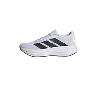 adidas Mixte Enfant Galaxy 8 Junior Shoes, FTWR White/Core Black/Dash Grey, 38 EU