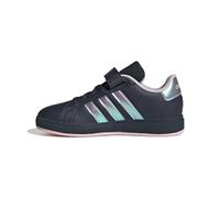 Adidas Grand Court 2.0 Trainers Noir EU 31 Enfants