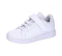 Adidas Grand Court 2.0 Trainers Blanc EU 30 1/2 Garçons,Filles