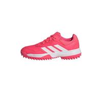 adidas hockey youngstar 2 Junior 35 Rose/Blanc
