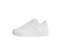 Adidas Baskets enfant Hoops Classic Junior Mixte Blanc Pointure 36 2/3 EU
