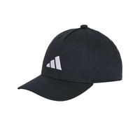 adidas Mixte Enfant Kids Hat, Black, XXS-XS