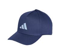 adidas Mixte Enfant Kids Hat, Dark Blue, S-M