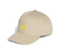 adidas Mixte Enfant Kids Hat, Khaki Three, XXS-XS