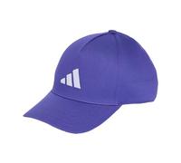 adidas Mixte Enfant Kids Hat, Pure Purple, XXS-XS