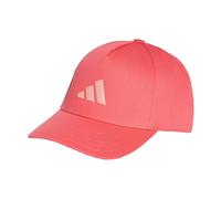 adidas Mixte Enfant Kids Hat, Pure Turbo, S-M