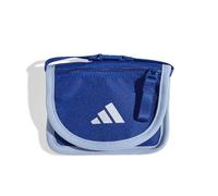 adidas Mixte Enfant Kids School Organizer, Royal Blue/Glow Blue/White, One Size