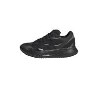 Adidas Baskets Lightblaze J Sportswear – Enfant 38 2/3 Noir
