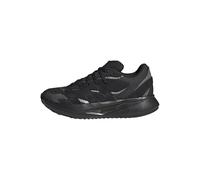 adidas Mixte Enfant Lightblaze Shoes Kids Chaussures, Core Black Core Black Iron Met, 40 EU