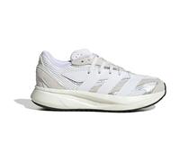 adidas Mixte Enfant LIGHTBLAZE Shoes Junior, Crystal White/FTWR White/Silver met., 39 1/3 EU