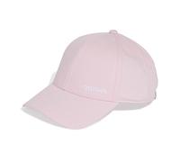 adidas Mixte Enfant Little Kids Cap, Clear Pink, XS