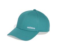 adidas Mixte Enfant Little Kids Cap, Pure Teal, M