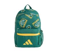 Adidas Sac à dos graphique enfant – Vert – TU – Unisexe