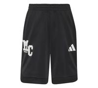 Adidas Short Unisexe Adidas Minecraft pour Enfant