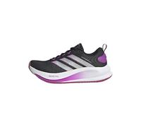Chaussures enfant filles adidas SUPERNOVA EASE 2 J Noir 38 2/3