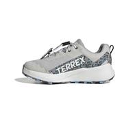 Chaussures de trail enfant adidas Minecraft Terrex Agravic 35