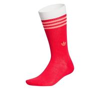adidas Mixte enfant MINECRAFT YOUTH SOCKS, Wonder Sage/medium grey heather/white, 37-40