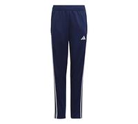 adidas Tiro 23 training pant enfants bleu 176