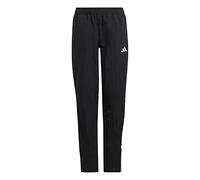 Pantalon de sortie enfants adidas Tiro 23 noir 152