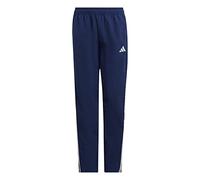 adidas Mixte Enfant Pants (1/1) Tiro23 C Prepty, Team Navy Blue 2, HK8050, 140