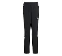Adidas Tiro23l Woven Pants Noir 5-6 Years Garçons,Filles