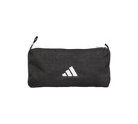 ADIDAS SPORTSWEAR Sac de sport noir / blanc, Taille One Size