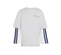 adidas Mixte Enfant Pixar Toy Story Shirt, LGH Solid Grey/Off White, 5-6 Years