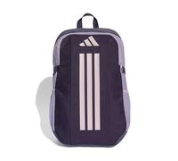 adidas Mixte enfant POWER BACKPACK YOUTH, Aurora Plum/Powder Plum/Clear Pink, One size