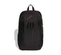 adidas Mixte enfant POWER BACKPACK YOUTH, black/black/carbon, One size