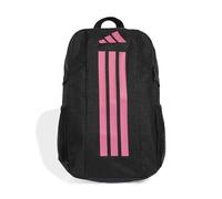 adidas Mixte enfant POWER BACKPACK YOUTH, black/black/pulse magenta, One size