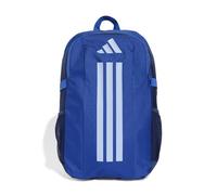 ADIDAS PERFORMANCE Sac à dos de sport 'Power' bleu clair / bleu foncé, Taille One Size