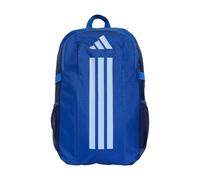 adidas Mixte enfant POWER BACKPACK YOUTH, Royal Blue/Dark Blue/Glow Blue, One size