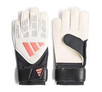 adidas Mixte Enfant Predator Training Junior Goalkeeper Glove Gloves