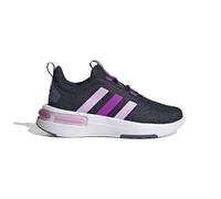 adidas Mixte Enfant Racer Tr23 Shoes Kids Chaussures de Course