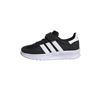 Adidas Run 70s 2.0 Trainers Noir EU 33 Enfants