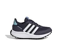 adidas Run 70s Shoes Chaussures de Course, Legend Ink/Cloud White/Shadow Navy, 38 EU