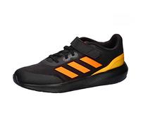 Chaussures de sport adidas sportswear Runfalcon 3.0 El K pour Enfant 29