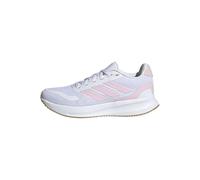 Chaussures de sport adidas sportswear Runfalcon 5 J pour Enfant 38 Rose