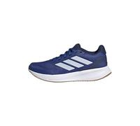adidas Mixte Enfant RUNFALCON 5 Shoes Junior Running, Royal Blue/Cloud White/Dark Blue