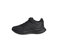 ADIDAS SPORTSWEAR Chaussure de sport 'Runfalcon 5' noir, Taille 28