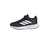 Adidas Mixte Enfant RUNFALCON 5 Shoes Kids, Core Black/Cloud White/Cloud White, 34 EU