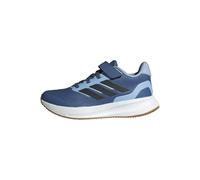Adidas Runfalcon 5 Kids Running Shoes Bleu EU 30 Enfants