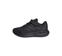 adidas Mixte Enfant Runfalcon 6 Children Shoes, Core Black/Core Black/Core Black, 28 EU