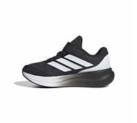 Adidas Runfalcon 6 El Children Running Shoes Noir EU 33 Enfants