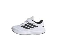 adidas Mixte Enfant Runfalcon 6 Children Shoes, FTWR White/Core Black/Core Black, 30 EU