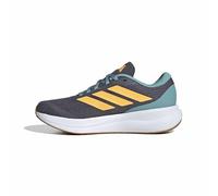 Baskets basses enfant filles adidas RUNFALCON 6 J Blanc 38