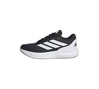 adidas Mixte Enfant Runfalcon 6 Junior Shoes, Core Black/FTWR White, 39 1/3 EU