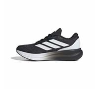 ADIDAS SPORTSWEAR Baskets 'RUNFALCON 6' noir / blanc, Taille 36,5