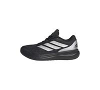Adidas Baskets RUNFALCON 6 noir/argent Taille 38,5